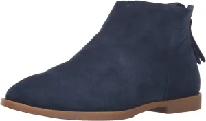 Dirty Laundry by Chinese Laundry Women's Karate Chop Bootie