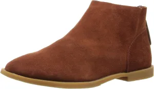 Dirty Laundry by Chinese Laundry Women's Karate Chop Bootie