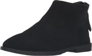 Dirty Laundry by Chinese Laundry Women's Karate Chop Bootie