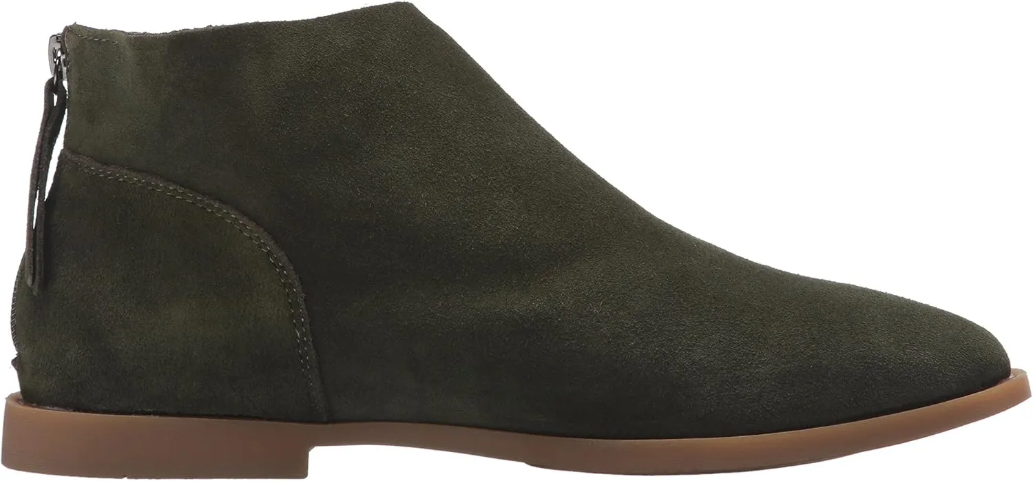 Dirty Laundry by Chinese Laundry Women's Karate Chop Bootie