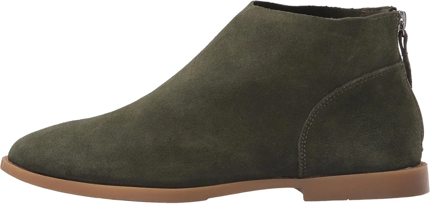 Dirty Laundry by Chinese Laundry Women's Karate Chop Bootie