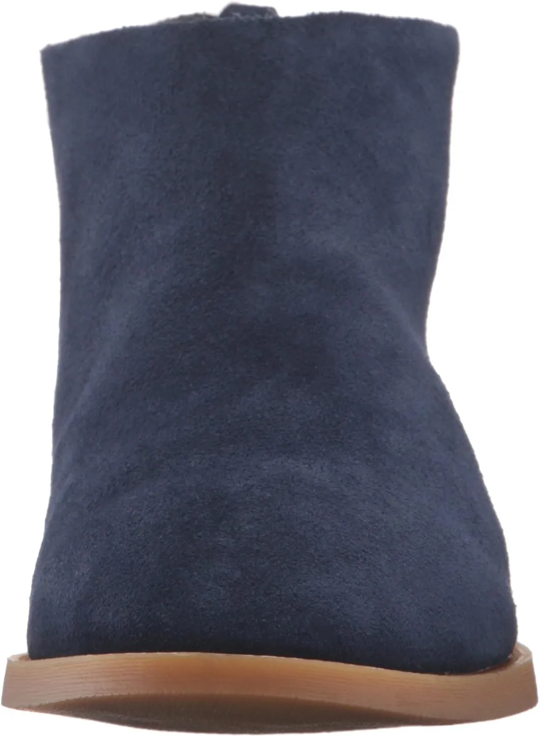 Dirty Laundry by Chinese Laundry Women's Karate Chop Bootie