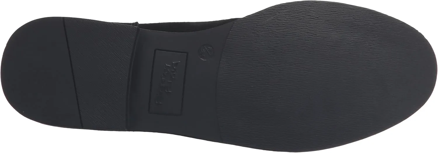 Dirty Laundry by Chinese Laundry Women's Karate Chop Bootie
