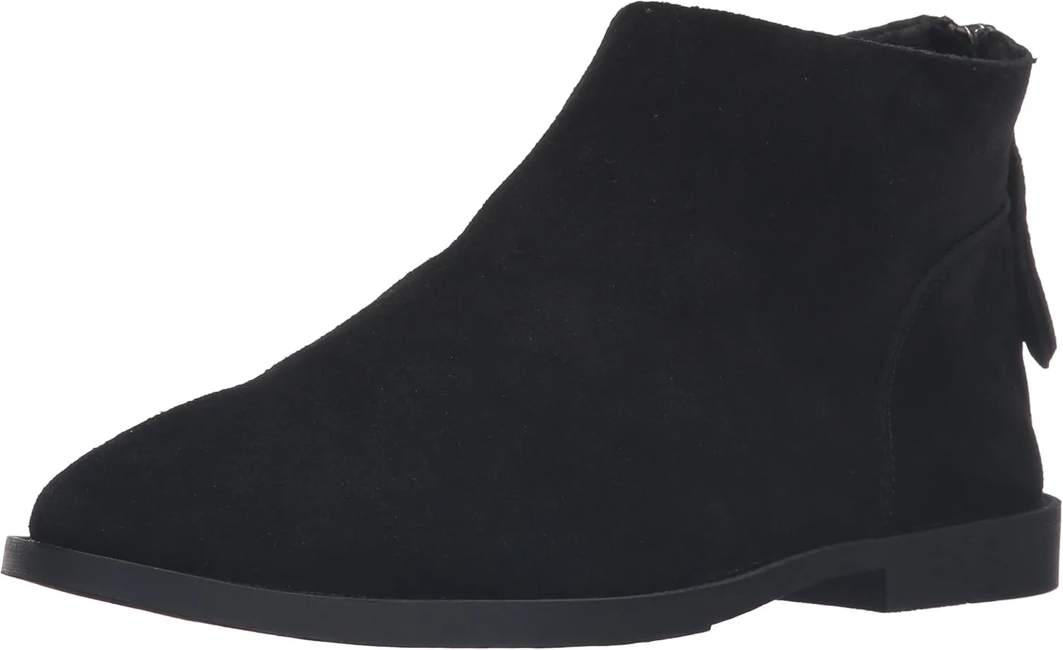 Dirty Laundry by Chinese Laundry Women's Karate Chop Bootie