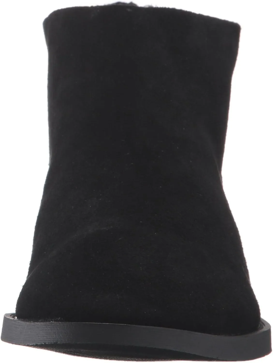 Dirty Laundry by Chinese Laundry Women's Karate Chop Bootie
