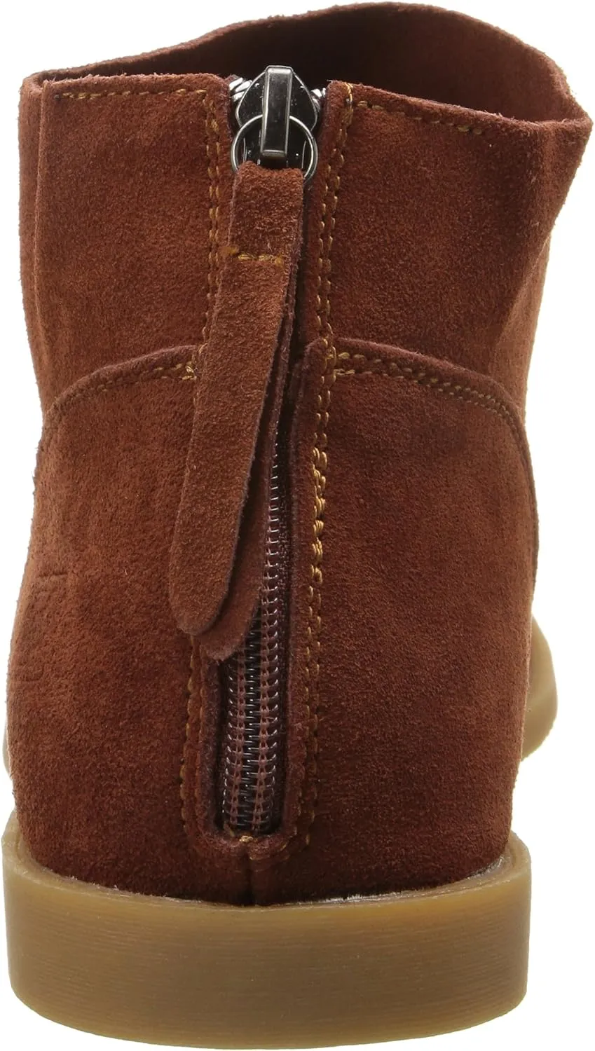 Dirty Laundry by Chinese Laundry Women's Karate Chop Bootie