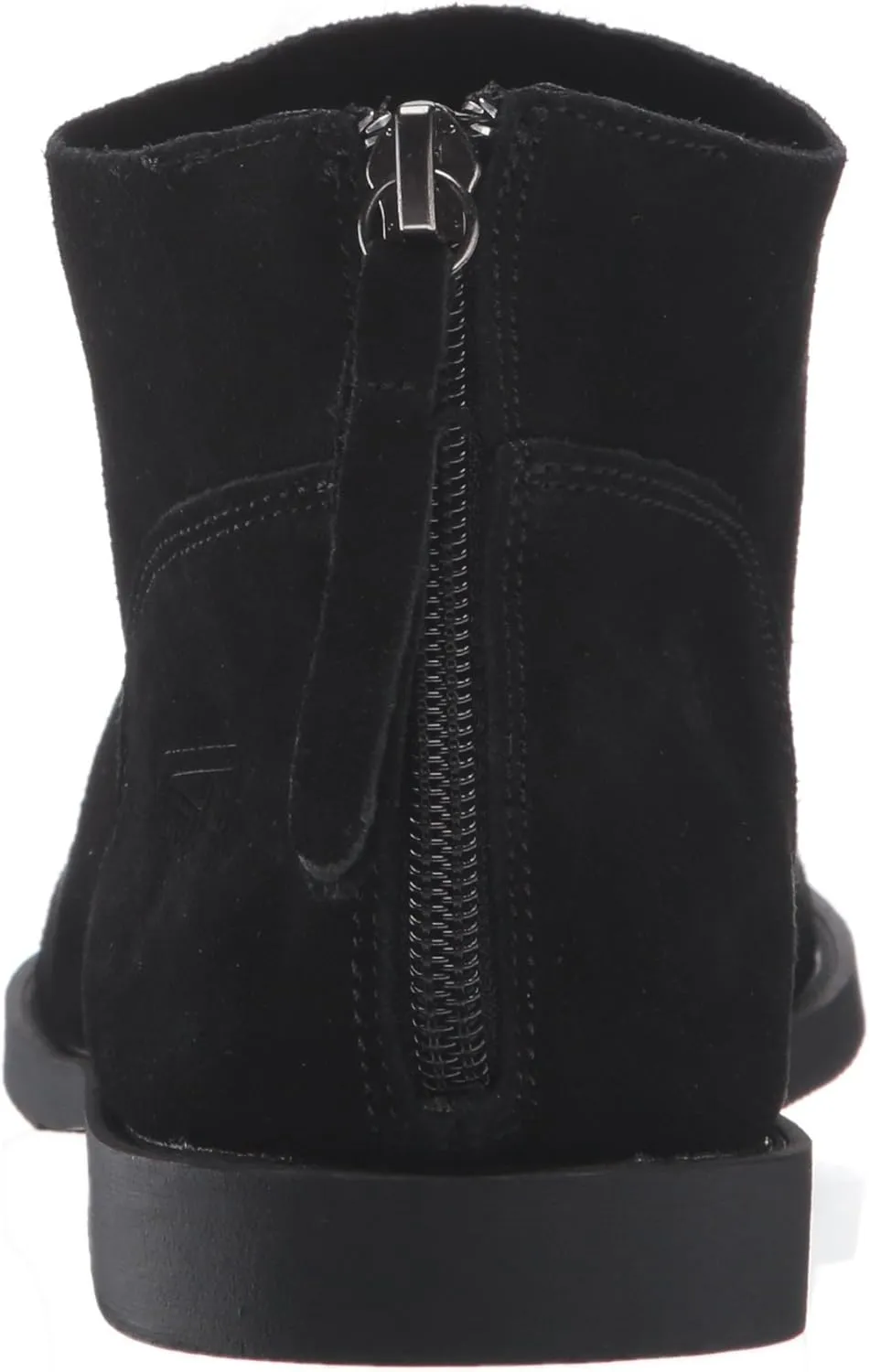 Dirty Laundry by Chinese Laundry Women's Karate Chop Bootie