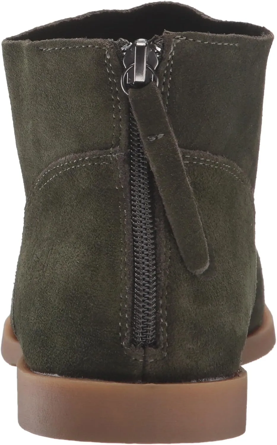 Dirty Laundry by Chinese Laundry Women's Karate Chop Bootie