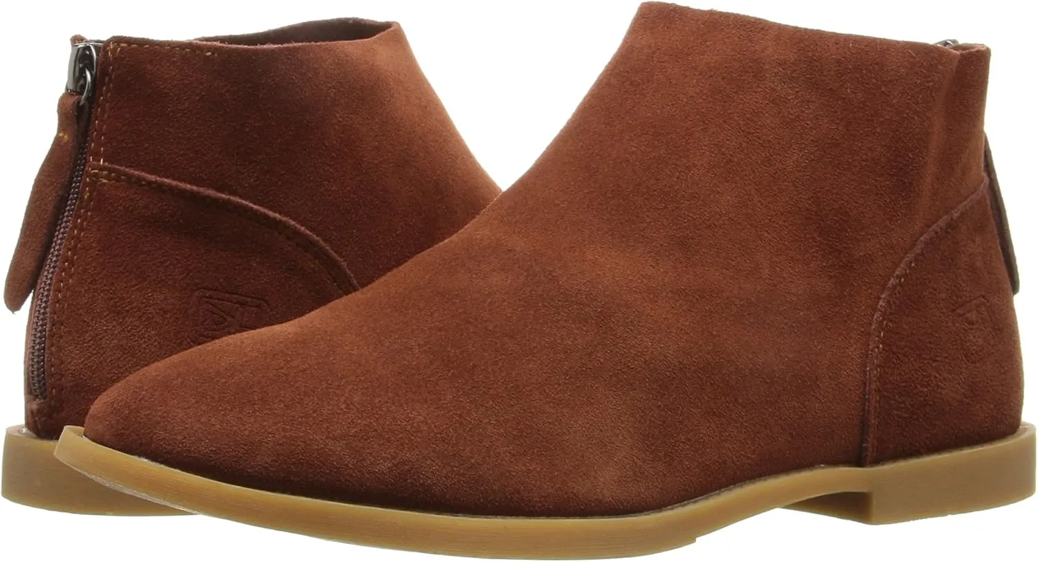 Dirty Laundry by Chinese Laundry Women's Karate Chop Bootie