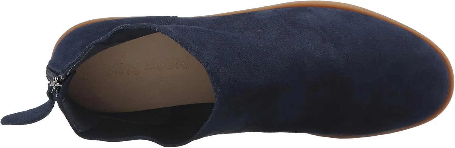 Dirty Laundry by Chinese Laundry Women's Karate Chop Bootie