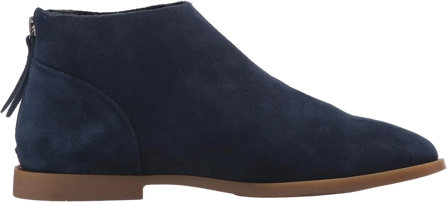 Dirty Laundry by Chinese Laundry Women's Karate Chop Bootie
