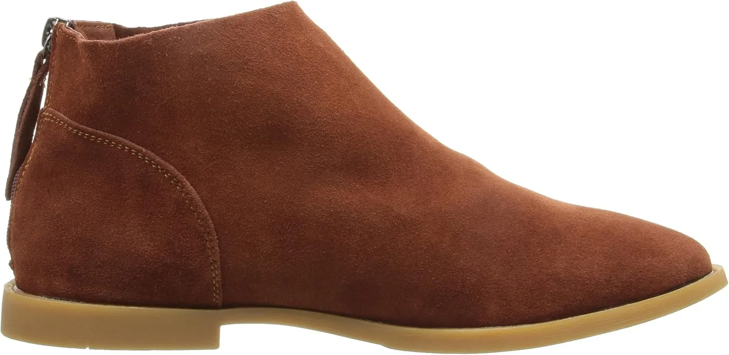 Dirty Laundry by Chinese Laundry Women's Karate Chop Bootie