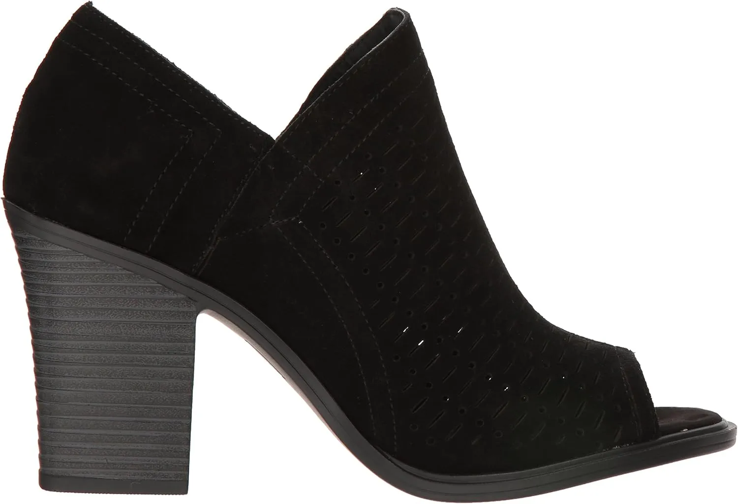 Dirty Laundry Women's Aida Ankle Boot