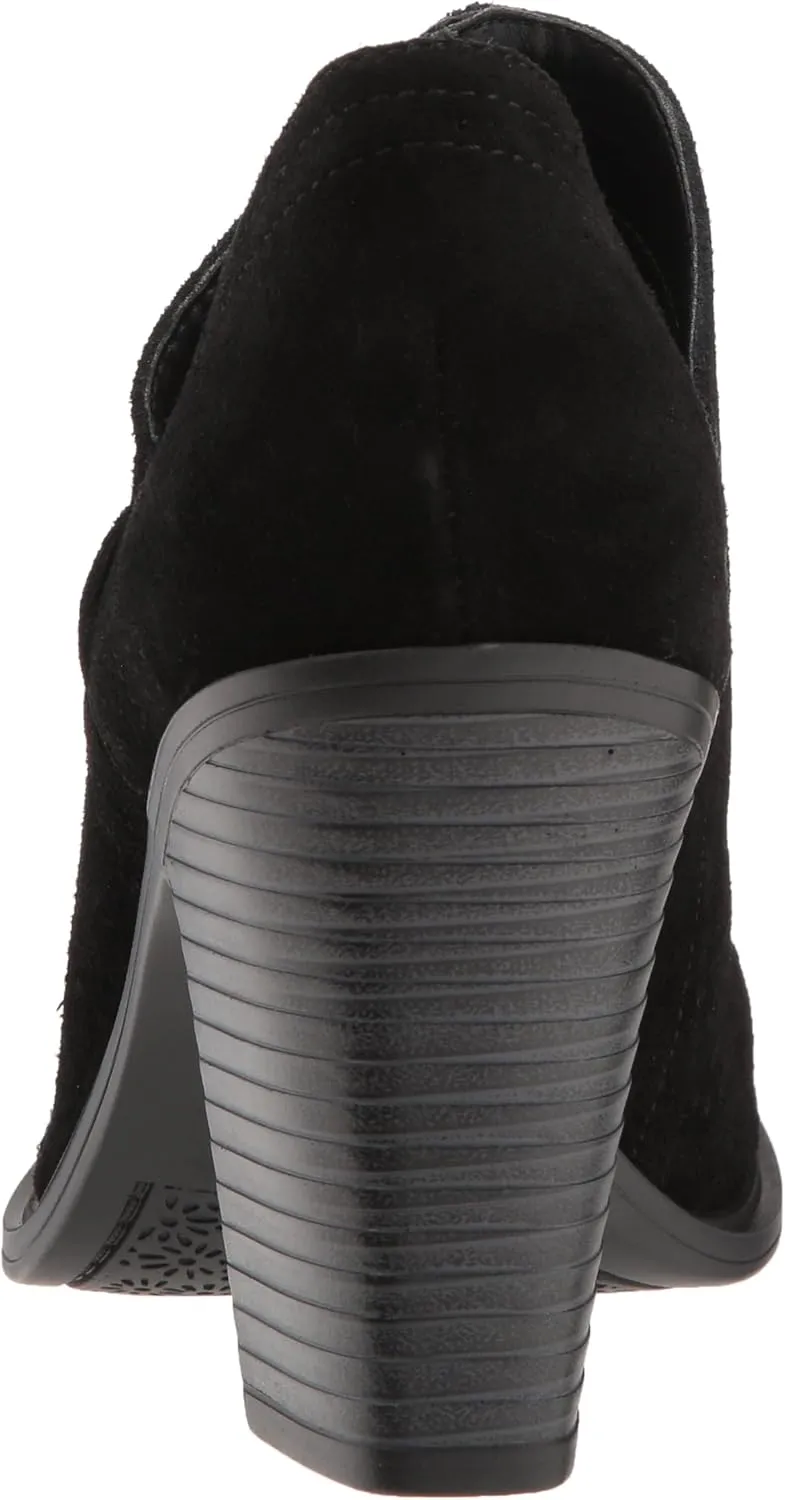 Dirty Laundry Women's Aida Ankle Boot