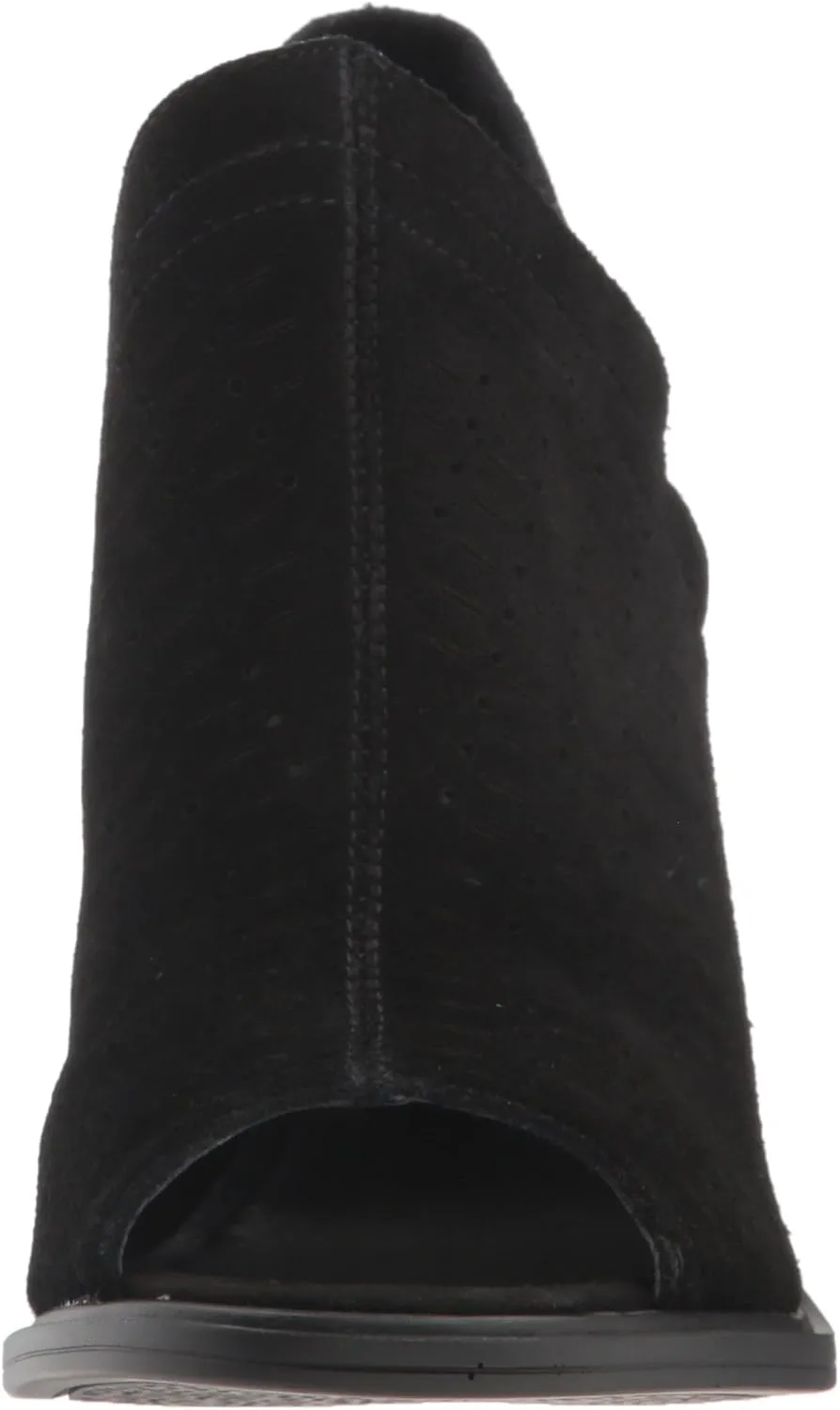 Dirty Laundry Women's Aida Ankle Boot