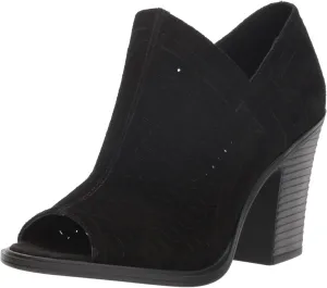 Dirty Laundry Women's Aida Ankle Boot