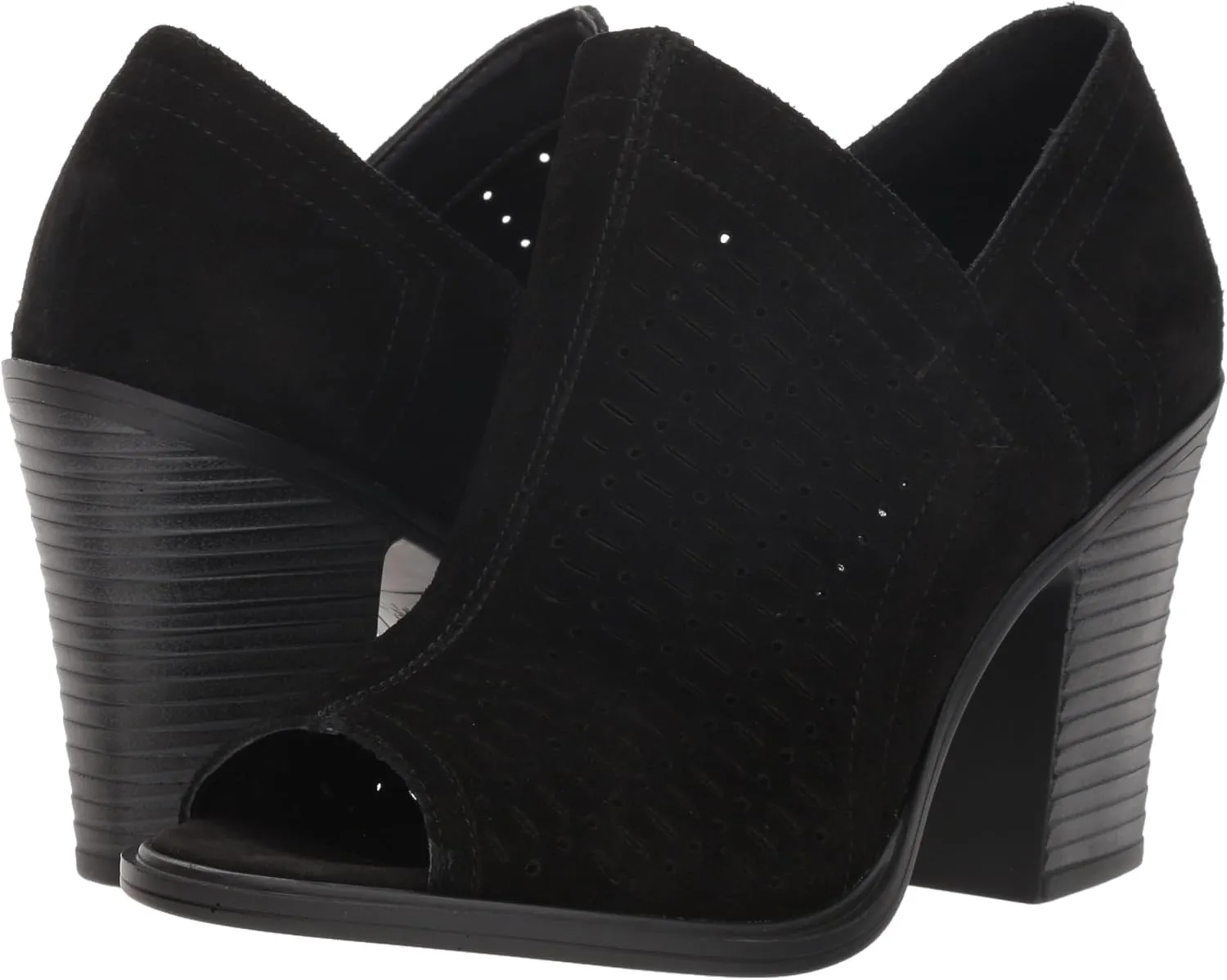 Dirty Laundry Women's Aida Ankle Boot