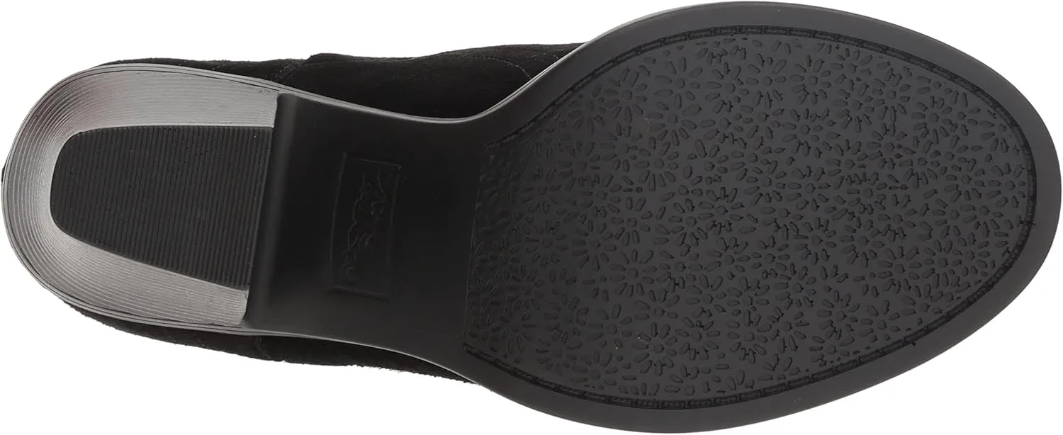 Dirty Laundry Women's Aida Ankle Boot
