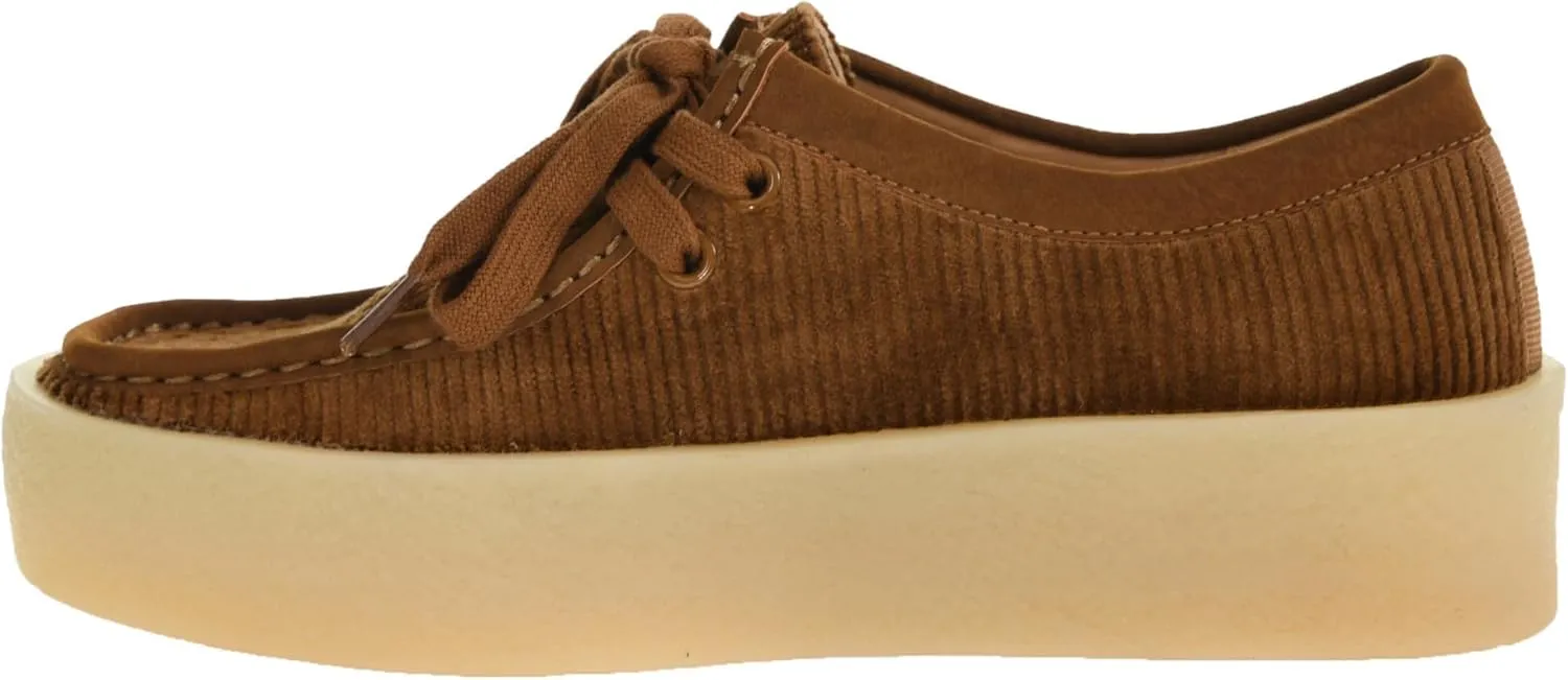 Dirty Laundry Women's Daytrip Moccasin