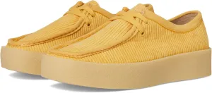 Dirty Laundry Women's Daytrip Moccasin