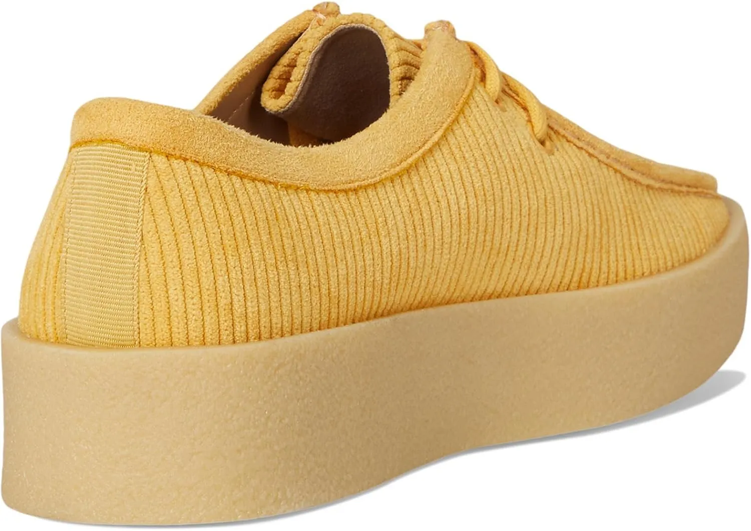 Dirty Laundry Women's Daytrip Moccasin