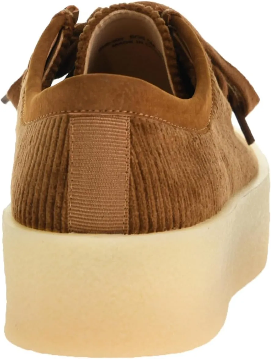 Dirty Laundry Women's Daytrip Moccasin