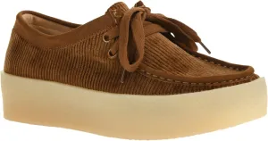 Dirty Laundry Women's Daytrip Moccasin