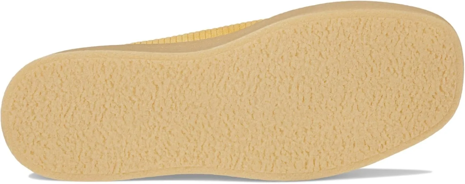 Dirty Laundry Women's Daytrip Moccasin