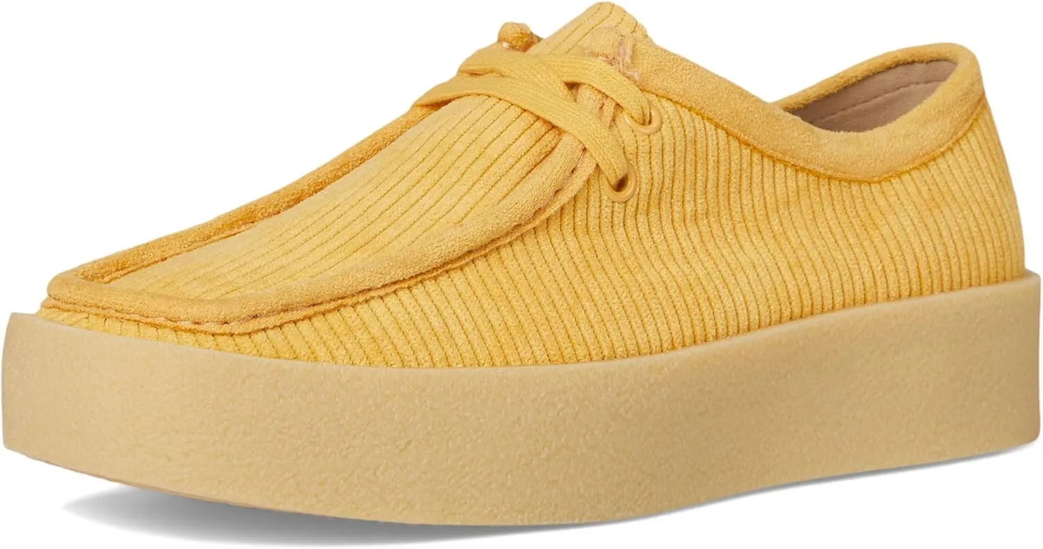 Dirty Laundry Women's Daytrip Moccasin