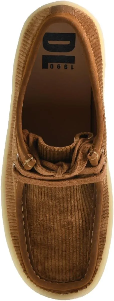 Dirty Laundry Women's Daytrip Moccasin
