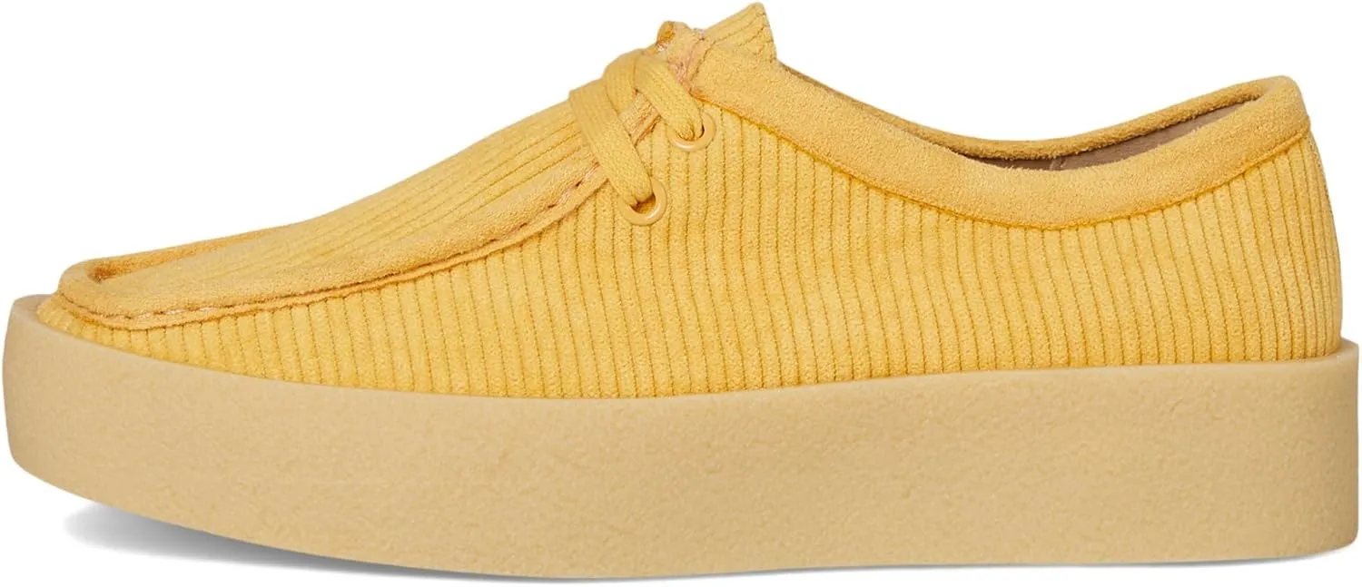 Dirty Laundry Women's Daytrip Moccasin
