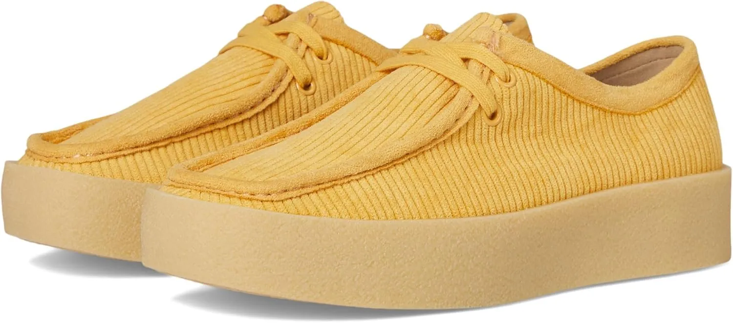Dirty Laundry Women's Daytrip Moccasin