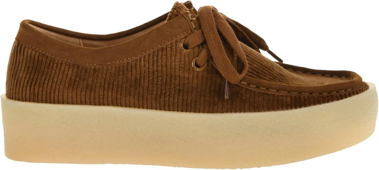Dirty Laundry Women's Daytrip Moccasin