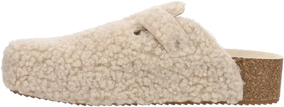 Dirty Laundry Women's Magnolias Clog