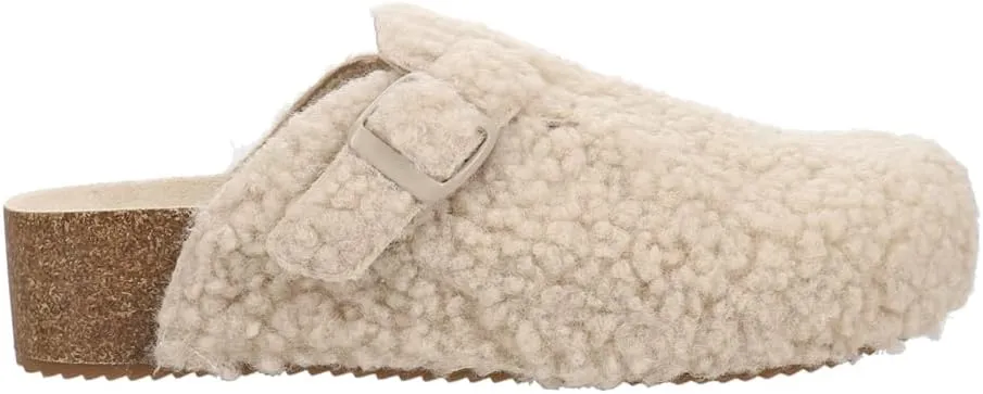 Dirty Laundry Women's Magnolias Clog