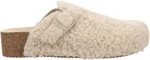 Dirty Laundry Women's Magnolias Clog
