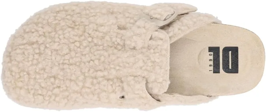 Dirty Laundry Women's Magnolias Clog