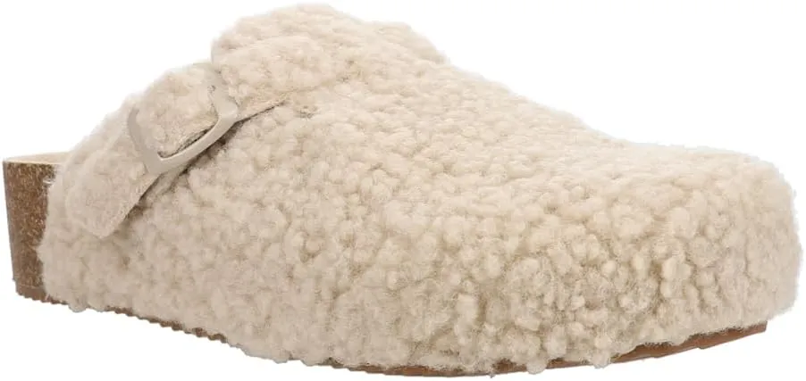 Dirty Laundry Women's Magnolias Clog
