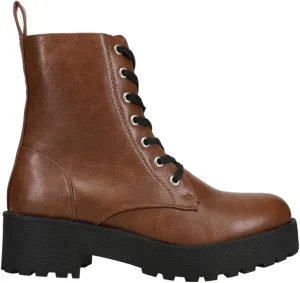 Dirty Laundry Women's Mazzy Ankle Boot