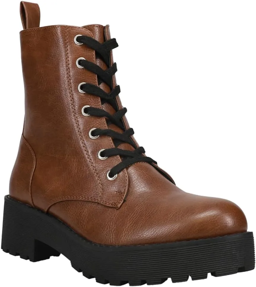 Dirty Laundry Women's Mazzy Ankle Boot