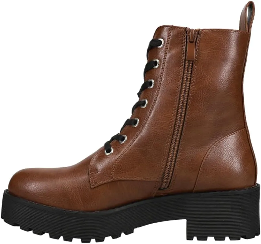 Dirty Laundry Women's Mazzy Ankle Boot