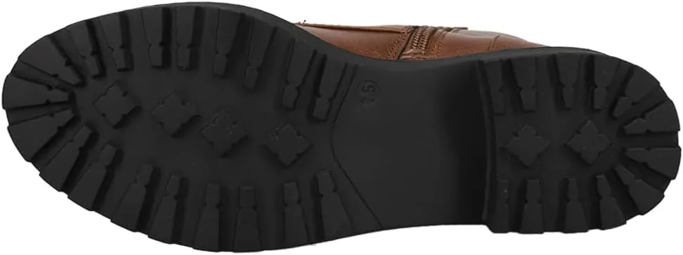 Dirty Laundry Women's Mazzy Ankle Boot