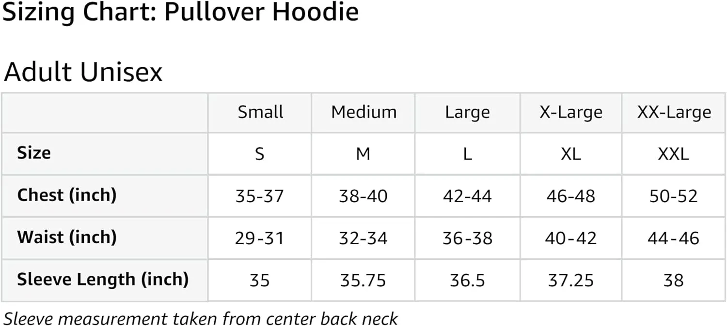 Distressed Boston Hockey Helmet Retro Vintage Pullover Hoodie