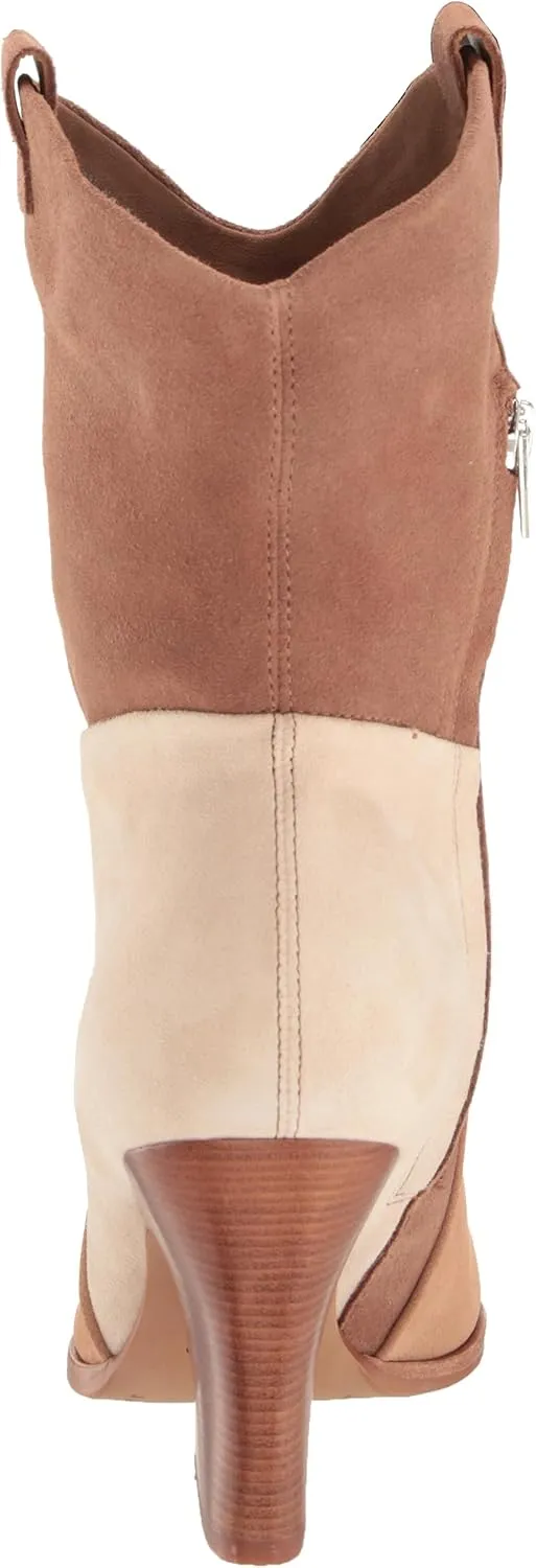 Dolce Vita Women's Ragen Fashion Boot