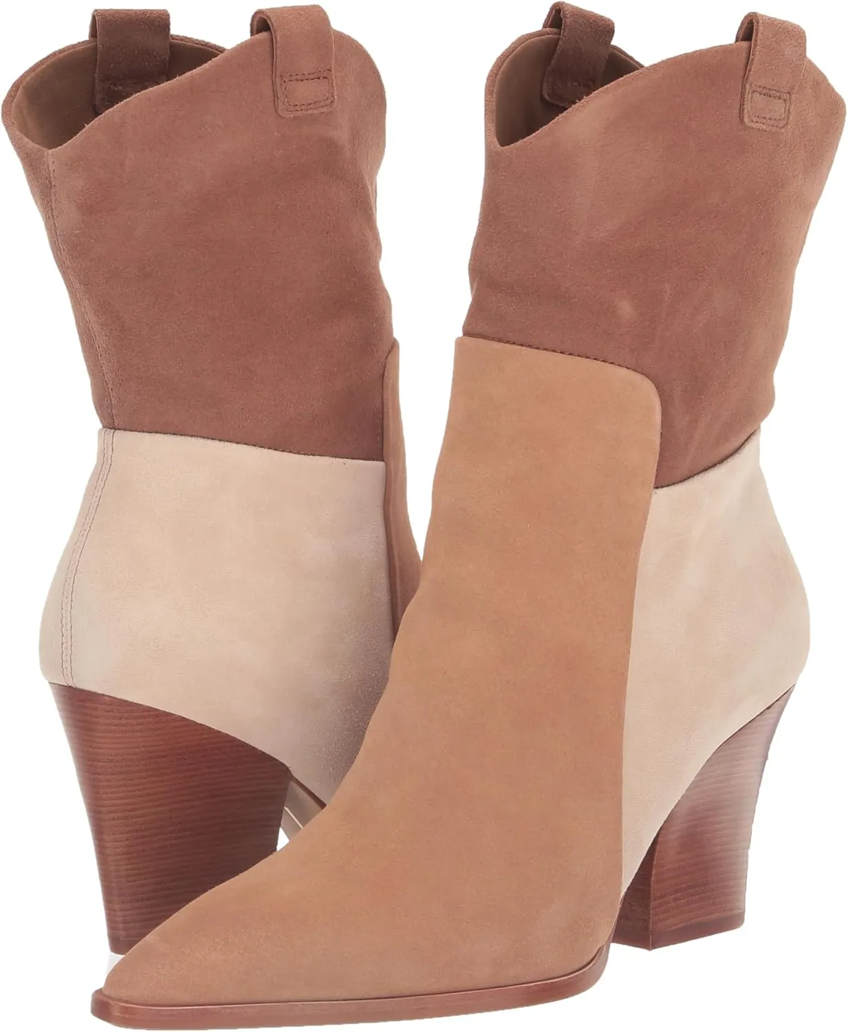 Dolce Vita Women's Ragen Fashion Boot