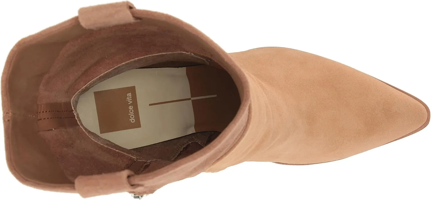 Dolce Vita Women's Ragen Fashion Boot