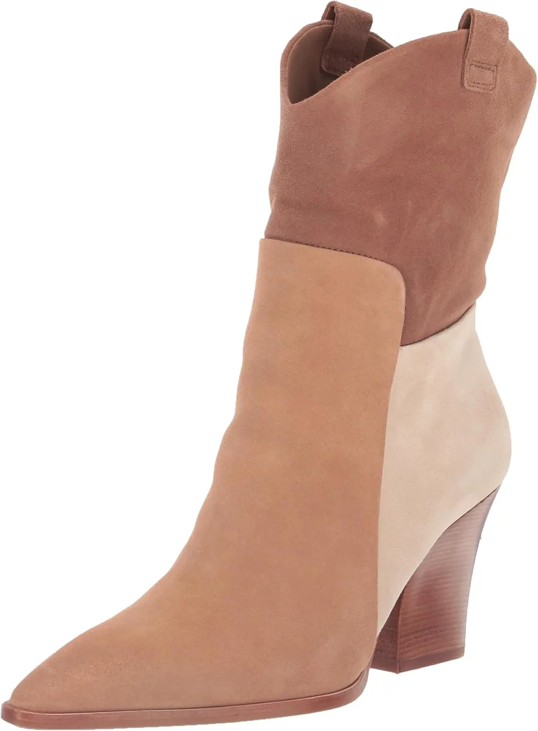 Dolce Vita Women's Ragen Fashion Boot