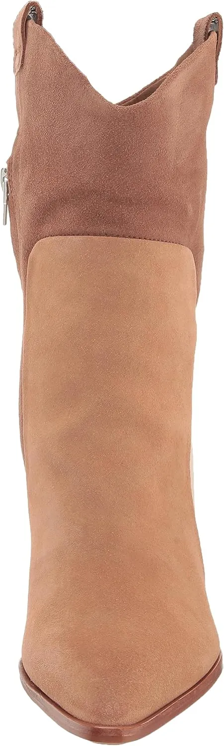 Dolce Vita Women's Ragen Fashion Boot