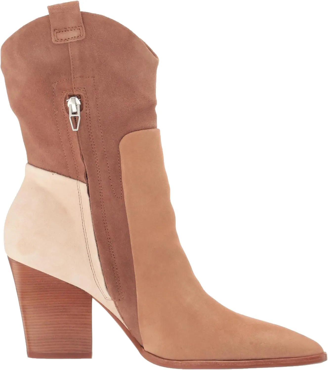 Dolce Vita Women's Ragen Fashion Boot