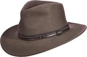 Dorfman Pacific mens Outback